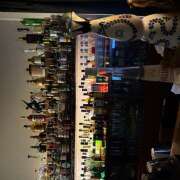 ヒメ日記 2025/04/02 19:28 投稿 ゆり グッドワイフ