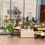 ヒメ日記 2025/04/20 16:04 投稿 ゆり グッドワイフ