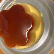 ヒメ日記 2025/06/01 18:14 投稿 ゆり グッドワイフ