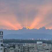 ヒメ日記 2025/06/25 17:52 投稿 ゆり グッドワイフ