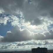 ヒメ日記 2025/06/28 15:46 投稿 ゆり グッドワイフ