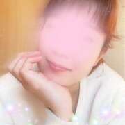 ヒメ日記 2025/06/28 19:02 投稿 ゆり グッドワイフ