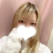 ヒメ日記 2024/12/16 19:06 投稿 くみ 素人オナクラ美少女