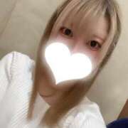 ヒメ日記 2024/12/21 12:10 投稿 くみ 素人オナクラ美少女