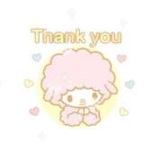 ヒメ日記 2024/12/21 16:08 投稿 くみ 素人オナクラ美少女