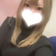 ヒメ日記 2025/01/10 11:58 投稿 くみ 素人オナクラ美少女