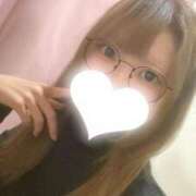 ヒメ日記 2025/01/10 16:41 投稿 くみ 素人オナクラ美少女