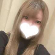 ヒメ日記 2025/01/15 13:29 投稿 くみ 素人オナクラ美少女