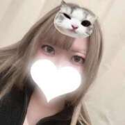 ヒメ日記 2025/01/21 19:16 投稿 くみ 素人オナクラ美少女