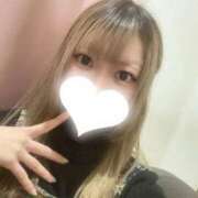 ヒメ日記 2025/01/28 14:07 投稿 くみ 素人オナクラ美少女