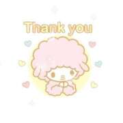 ヒメ日記 2025/01/28 19:17 投稿 くみ 素人オナクラ美少女