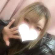 ヒメ日記 2025/01/28 19:20 投稿 くみ 素人オナクラ美少女