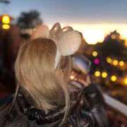 ヒメ日記 2025/02/15 13:54 投稿 くみ 素人オナクラ美少女