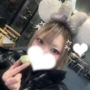 ヒメ日記 2025/02/15 15:58 投稿 くみ 素人オナクラ美少女