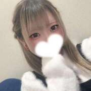 ヒメ日記 2025/02/15 20:02 投稿 くみ 素人オナクラ美少女