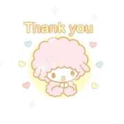 ヒメ日記 2025/02/17 17:20 投稿 くみ 素人オナクラ美少女