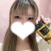 ヒメ日記 2025/02/17 17:36 投稿 くみ 素人オナクラ美少女