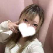 ヒメ日記 2025/02/17 19:02 投稿 くみ 素人オナクラ美少女