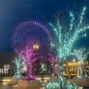 ヒメ日記 2025/03/03 12:05 投稿 くみ 素人オナクラ美少女