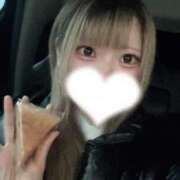 ヒメ日記 2025/03/03 16:53 投稿 くみ 素人オナクラ美少女