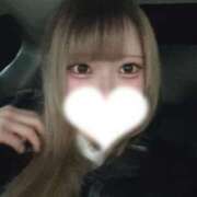 ヒメ日記 2025/03/03 17:15 投稿 くみ 素人オナクラ美少女