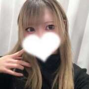 ヒメ日記 2025/03/06 18:27 投稿 くみ 素人オナクラ美少女