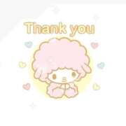 ヒメ日記 2025/03/06 21:38 投稿 くみ 素人オナクラ美少女