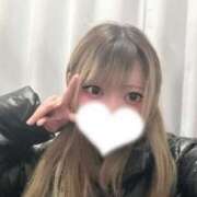 ヒメ日記 2025/03/06 22:02 投稿 くみ 素人オナクラ美少女