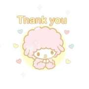 ヒメ日記 2025/03/24 16:06 投稿 くみ 素人オナクラ美少女