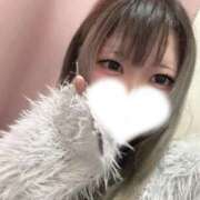 ヒメ日記 2025/03/24 18:02 投稿 くみ 素人オナクラ美少女