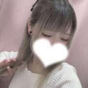 ヒメ日記 2025/04/01 16:39 投稿 くみ 素人オナクラ美少女