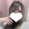 くみ 処女・男性経験少ない素人イメクラ未経験（池袋/ホテヘル）