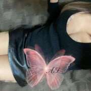 ヒメ日記 2025/03/26 20:52 投稿 あい 夢幻（むげん）