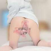 ヒメ日記 2025/04/01 21:45 投稿 あい 夢幻（むげん）