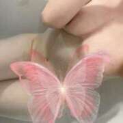 ヒメ日記 2025/04/02 22:45 投稿 あい 夢幻（むげん）