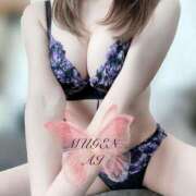 ヒメ日記 2025/04/04 09:44 投稿 あい 夢幻（むげん）