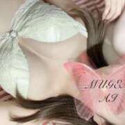 ヒメ日記 2025/04/05 19:12 投稿 あい 夢幻（むげん）