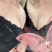 ヒメ日記 2025/04/09 17:09 投稿 あい 夢幻（むげん）