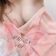 ヒメ日記 2025/04/11 20:29 投稿 あい 夢幻（むげん）