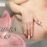 ヒメ日記 2025/04/14 12:52 投稿 あい 夢幻（むげん）