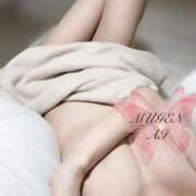 ヒメ日記 2025/04/30 20:03 投稿 あい 夢幻（むげん）