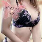 ヒメ日記 2025/05/15 04:21 投稿 あい 夢幻（むげん）