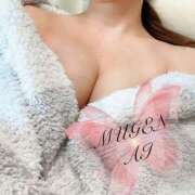 ヒメ日記 2025/05/19 19:36 投稿 あい 夢幻（むげん）