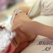 ヒメ日記 2025/05/31 13:39 投稿 あい 夢幻（むげん）