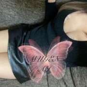 ヒメ日記 2025/06/01 18:02 投稿 あい 夢幻（むげん）