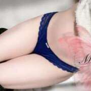 ヒメ日記 2025/06/15 22:01 投稿 あい 夢幻（むげん）