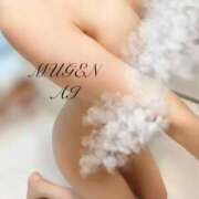 ヒメ日記 2025/07/03 23:43 投稿 あい 夢幻（むげん）