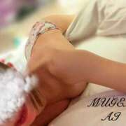 ヒメ日記 2025/08/23 23:01 投稿 あい 夢幻（むげん）