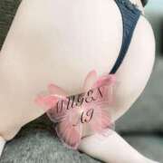 ヒメ日記 2025/08/24 20:01 投稿 あい 夢幻（むげん）