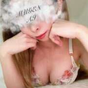 ヒメ日記 2025/09/20 21:16 投稿 あい 夢幻（むげん）